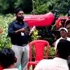 Aniket Nikam