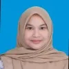 Azirah Idris