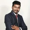 Praveen