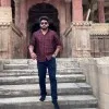 Vikas Tyagi