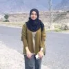 Sani Zehra Shroff