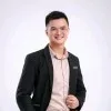 Jason Chan