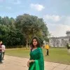 Manisha Popuri