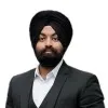 Harshdeep Singh