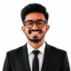Anuj Pareek