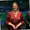 Karen Robson