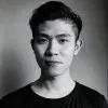 Hugo Deng