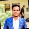 Eibad Ullah
