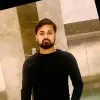 Rajan Rai