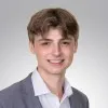 Parker Kalthoff