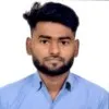 Abhishek Kumar