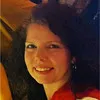 Sondra Inman