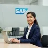 Sonali Yenpure