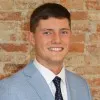 Bryce Miller