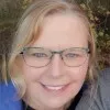 Sheryl McCormick