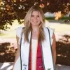 Paige Coatney