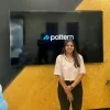 Manasi Chavan