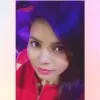 Puja Singh Verma