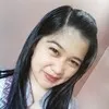 MARIVIC DADIZON
