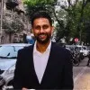 Amit
