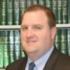 James Donovan