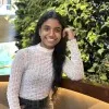 CA Meghana