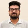 Kabir Jerry
