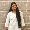 Aishwarya Saxena