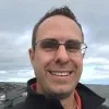 Nicholas Corisis