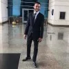 Mahmoud Abo Al