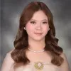 Maria Isabel Marquez