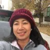 chona gallego