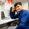 Keshav Singh