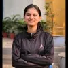 SUJATA SWAMI