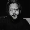 Mohamed Sokin