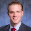 Shaughn McCormick