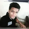 Sonu Singh
