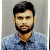 Madhav Das