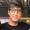 Hamza Saqib