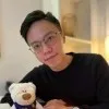 Ricky Tang