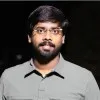 Yaswa Venkata Sai Vinay Movva