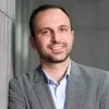 Arash Yousefi