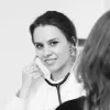 Anastasia Bakulina