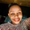 Nonjabulo Ngcobo