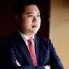 Jason Koo