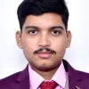 Om Aditya