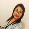 Shivani Mishra
