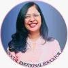 Rekha Bansal