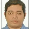 Arunkumar Gopalnarayan