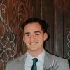 Joshua McFarland